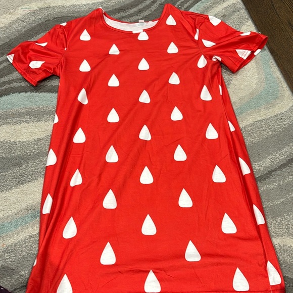⭐️2/$10 - dress - Picture 1 of 2